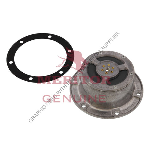 TDA 31426 00 HUBCAP-PSI