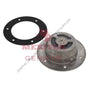 TDA 31428 00 HUBCAP