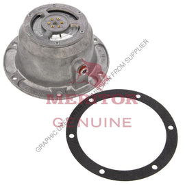 TDA 31439 00 HUBCAP PSI RDY