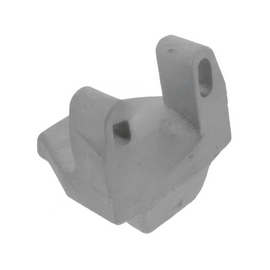 TDA 3150D2578 BRKT-TORQUE ROD