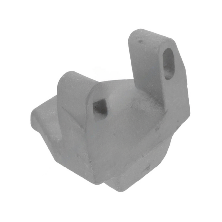 TDA 3150D2578 BRKT-TORQUE ROD