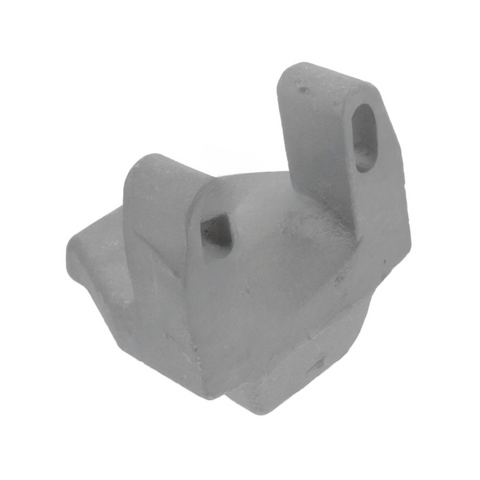TDA 3150D2578 BRKT-TORQUE ROD