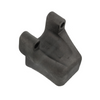 TDA 3150F2216 BRACKET