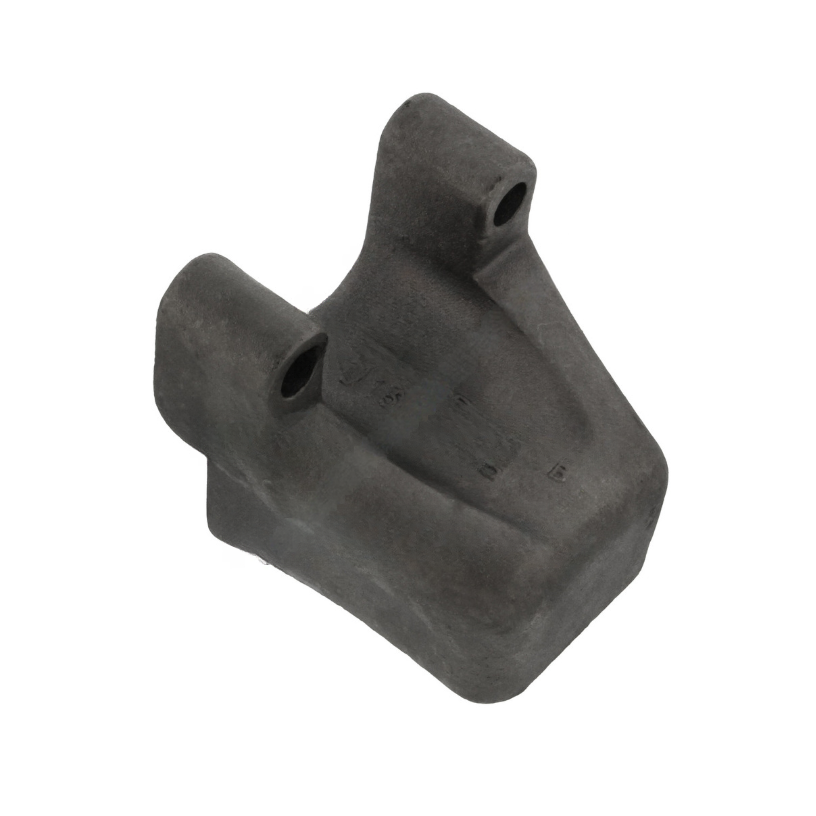 TDA 3150F2216 BRACKET