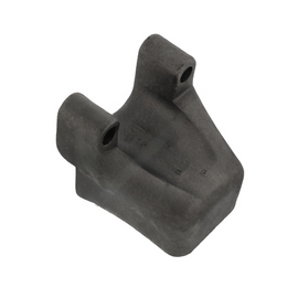 TDA 3150F2216 BRACKET