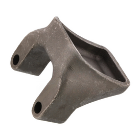 TDA 3150G2217 BRACKT, TORQUE ROD,FIN.