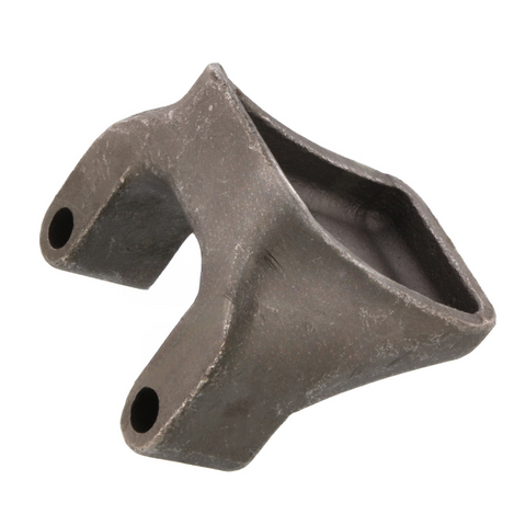 TDA 3150G2217 BRACKT, TORQUE ROD,FIN.
