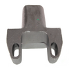TDA 3150H1620 BRKT-TORQUE ROD