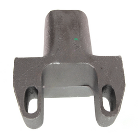 TDA 3150H1620 BRKT-TORQUE ROD