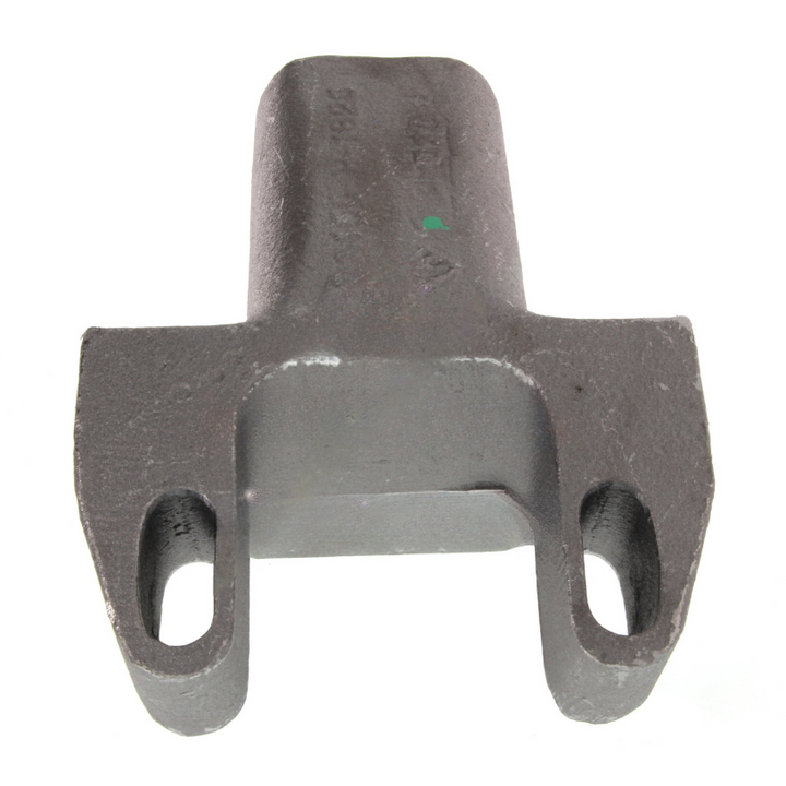 TDA 3150H1620 BRKT-TORQUE ROD