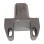 TDA 3150H1620 BRKT-TORQUE ROD