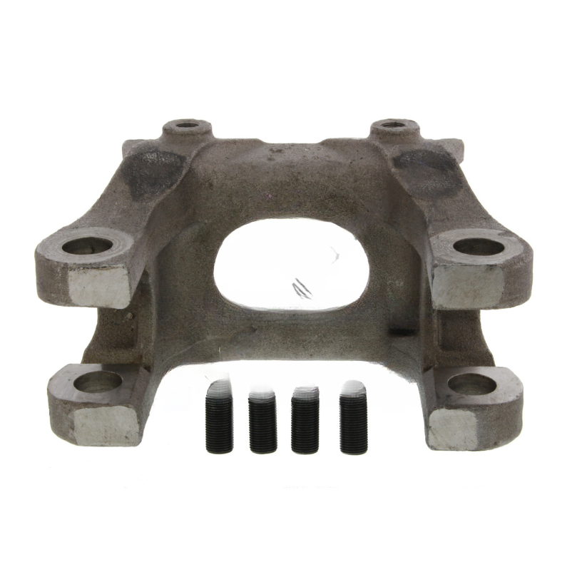 TDA 3150J1882S BRACKET, HANGER BEAM