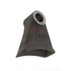 TDA 3150K1363 BRACKET, TORQUE ROD