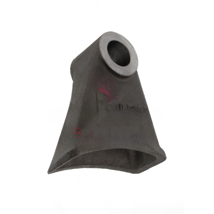 TDA 3150K1363 BRACKET, TORQUE ROD