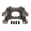 TDA 3150L1884S BRACKET, BEAM HANGER