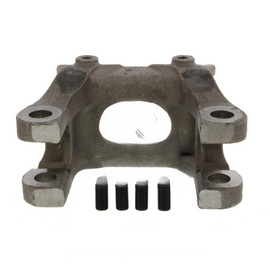 TDA 3150L1884S BRACKET, BEAM HANGER