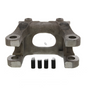 TDA 3150L1884S BRACKET, BEAM HANGER