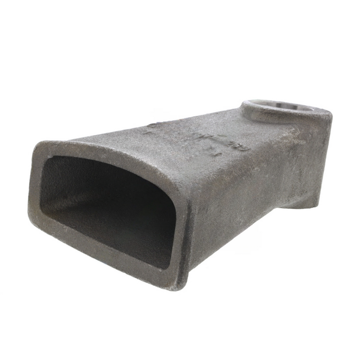 TDA 3150P1628 BRACKET, TORQUE ROD