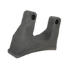 TDA 3150S1631 BRACKET, TORQUE ROD
