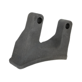 TDA 3150S1631 BRACKET, TORQUE ROD