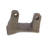 TDA 3150Y1429 BRACKT, TORQUE ROD,FIN.