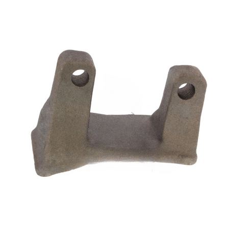TDA 3150Y1429 BRACKT, TORQUE ROD,FIN.