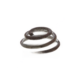 TDA 3152042 SPRING