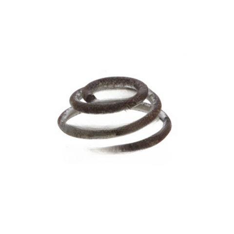 TDA 3152042 SPRING