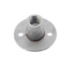 TDA 3152044 SLEEVE