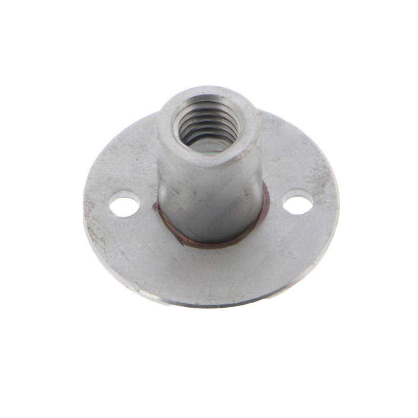 TDA 3152044 SLEEVE