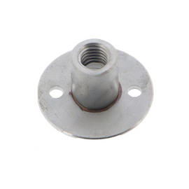 TDA 3152044 SLEEVE