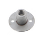 TDA 3152044 SLEEVE
