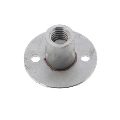 TDA 3152044 SLEEVE