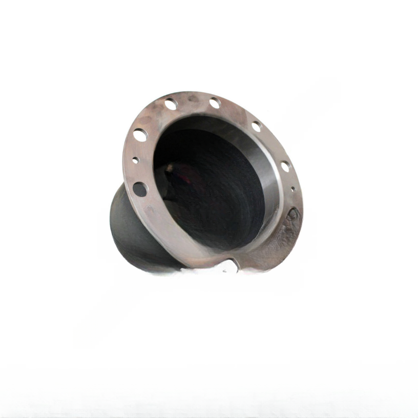 TDA 3191854 HSG-PLANETARY
