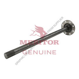 TDA 3202F9340 AXLE SHAFT LONG