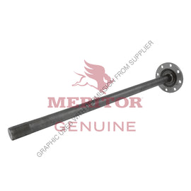 TDA 3202N6358 AXLE SHAFT