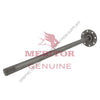 TDA 3202Q8935 AXLE SHAFT