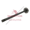 TDA 3202Q9117 AXLE SHAFT