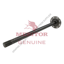 TDA 3202Q9117 AXLE SHAFT