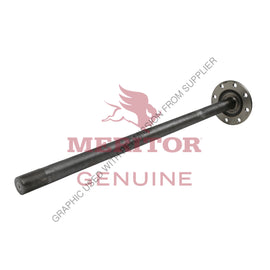 TDA 3202R9118 AXLE SHAFT