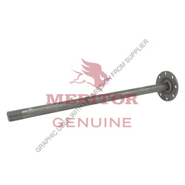 TDA 3202S8937 AXLE SHAFT