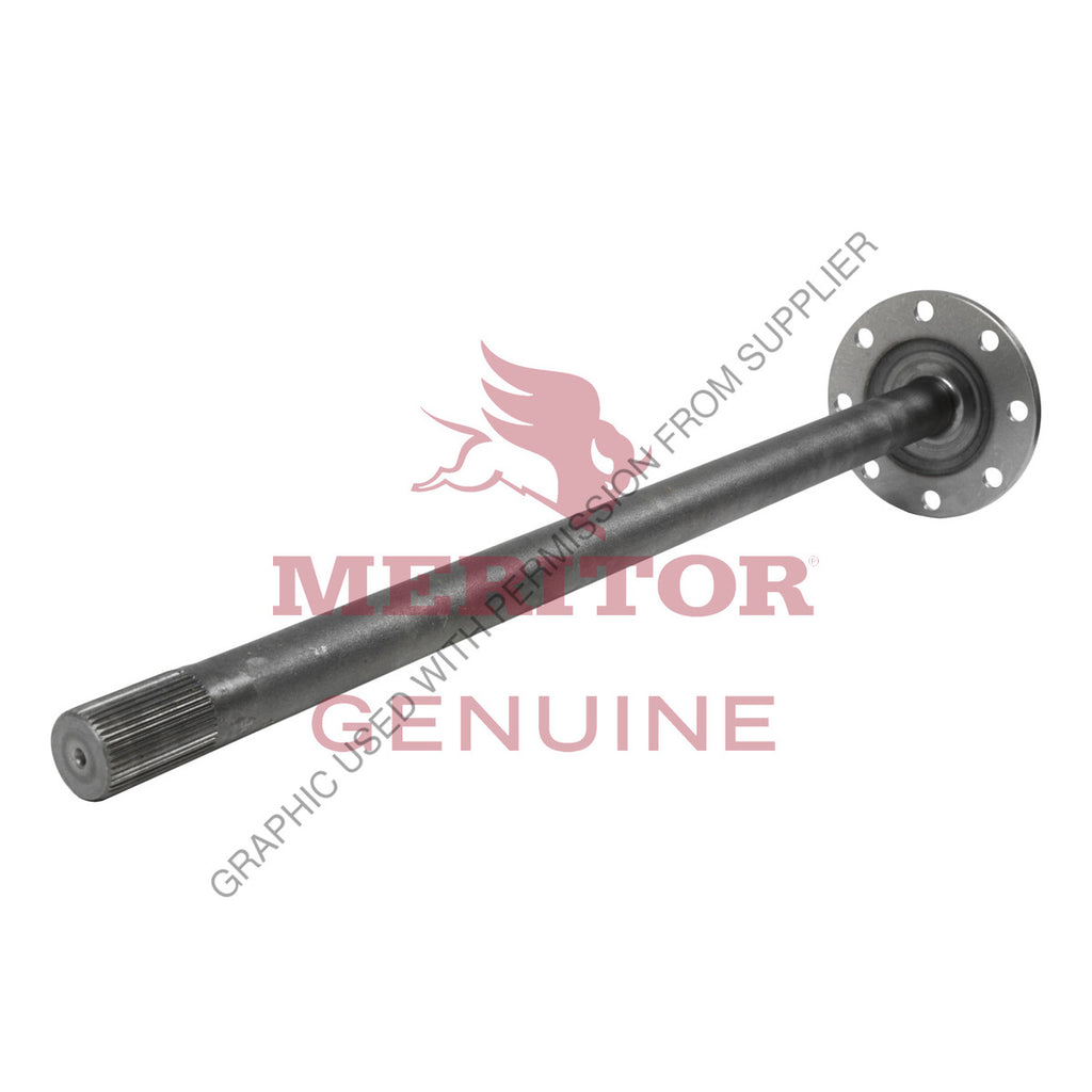 TDA 3202S9041 AXLE SHAFT