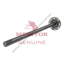 TDA 3202S9041 AXLE SHAFT