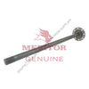 TDA 3202T9042 AXLE SHAFT