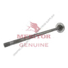 TDA 3202U9485 SHAFT AXLE RH LONG