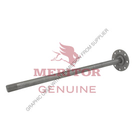 TDA 3202W8915 AXLE SHAFT
