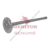 TDA 3206E2267 AXLE SHAFT