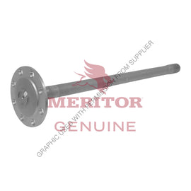 TDA 3206E2267 AXLE SHAFT