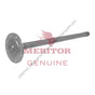 TDA 3206E2267 AXLE SHAFT