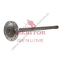 TDA 3206E2293 SHAFT-AXLE,REAR,SHORT